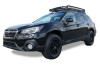 Tuff Country 15-23 Subaru Outback 2in Lift Kit - 51730
