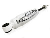 Tuff Country 80-96 Ford Bronco 4wd (w/0in Suspension Lift) Front SX8000 Nitro Gas Shock (Ea) - 61142