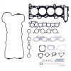 Cometic Street Pro Nissan 94-98 SR20DET w/ VCT 86mm Bore .045 Thickness Top End Kit - PRO2009T-860-045