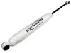 Tuff Country 92-99 Suburban 1500 4x4 (w/4-6in Rear Suspension Lift) Rear SX8000 Gas Shock (Ea) - 61305