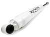 Tuff Country 99-04 F-350 Super Duty 4wd (w/2-6in Rr Susp. Lift) Rr SX8000 Nitro Gas Shock (Ea) - 61331