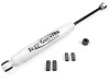 Tuff Country 80-96 Bronco 4x4 (w/2in 3in Rear Suspension Lift) Rear SX6000 Hydraulic Shock (Ea) - 62261