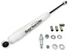 Tuff Country 92-99 GMC Suburban 4x4 (w/4-6in Suspension Lift) Rear SX6000 Hydraulic Shock (Ea) - 62305