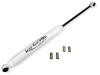 Tuff Country 05-20 F-250 Super Duty 4X4 (w/3-4in Rear Susp. Lft) Rr SX6000 Hydraulic Shock (Ea) - 62331