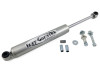 Tuff Country 94-02 Dodge Ram 2500 4wd Single Steering Stabilizer (OEM replacement cylinder) - 65390