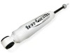 Tuff Country 97-06 Jeep Wrangler (w/0in Suspension Lift) Front SX6000 Hydraulic Shock (Ea) - 68161
