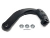 Tuff Country 69-87 Chevy Truck 1/2 & 3/4 Ton 4wd Raised Steering Arm (Dana 44) - 70100
