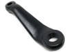 Tuff Country 80-97 Ford F-250 4wd Drop Pitman Arm - 70200