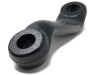 Tuff Country 80-97 Ford F-250 4wd Drop Pitman Arm - 70200