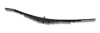 Tuff Country 2.5in Add-a-Leaf Spring - 82201