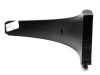 Tuff Country 99-23 Ford F-250 4wd Rear 3in Add-a-Leafs Pair - 83950