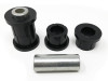 Tuff Country 97-06 Jeep Wrangler Replacement Control Arm Bushing & Sleeves Kit (w/EZ-Flex Arms) - 91102