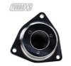 Turbo XS 1st Generation Hyundai Genesis Coupe H BOV Adapter (Blow Off Valve Sold Separately) - H-GEN