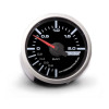 Turbosmart 0-2 Bar 52mm Boost Gauge - TS-0101-2025
