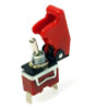 Turbosmart GBCV Rocket Launcher Switch - TS-0105-3005