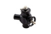 Turbosmart BOV Kompact Dual Port - 2015+ Subaru WRX - TS-0203-1037