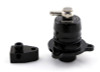 Turbosmart BOV Kompact Shortie Dual Port - Renault Clio RS (Special Order 2/3 Week Turn Around Time) - TS-0203-1057
