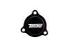 Turbosmart BOV Block-Off Cap Ford EcoBoost Focus RS 2.3L - TS-0203-1101