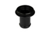 Turbosmart BOV Kompact 20mm Plumb Back Fitting - TS-0203-3008