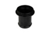 Turbosmart BOV Kompact 25mm Plumb Back Fitting - TS-0203-3009