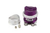 Turbosmart BOV Race Port - Purple - Gen V - TS-0204-1133