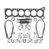 Cometic Nissan RB26DETT Top End Gasket Kit - 87mm Bore - .056in MLS Cylinder Head Gasket - PRO2017T-056