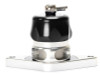 Turbosmart BOV Vee PRO Port Subaru-Black - TS-0205-1136
