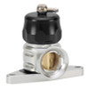 Turbosmart BOV Supersonic Subaru -Black - TS-0205-1316