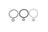Turbosmart BOV O-Ring kit - TS-0205-3010