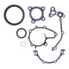 Cometic Street Pro Nissan CA18DET Bottom End Kit - PRO2018B