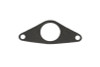 Turbosmart BOV Subaru Flange Gasket - TS-0205-3108