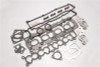 Cometic Street Pro Nissan CA18DET 85mm Bore Top End Kit Gasket Kit - PRO2018T