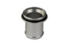 Turbosmart BOV 25mm Plumb Back fitting - TS-0205-3200
