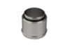 Turbosmart BOV 38mm Plumb Back fitting - TS-0205-3204
