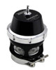 Turbosmart BOV Power Port - Black - TS-0207-1002