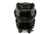 Turbosmart GenV ProPort Universal 54mm Blow Off Valve - Sleeper - TS-0208-1115