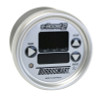 Turbosmart eB2 66mm Silver Silver - TS-0301-1004