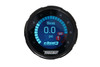 Turbosmart EB3 60PSI 60mm - Black - TS-0311-1002 Photo - Close Up