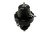Turbosmart Fuel Pressure Regulator Kompact Bosch/Barra - Sleeper - TS-0404-1005