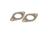 Turbosmart WG38 Manifold Gasket-SS 2-Pack - TS-0501-3002