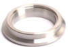 Turbosmart WG45 Inlet Weld Flange - 50 Pack - TS-0504-3010