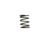 Turbosmart WG40 5PSI Inner Spring Brown/Grey - TS-0505-2002