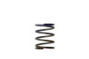 Turbosmart WG40 7PSI Middle Spring Brown/Purple - TS-0505-2003