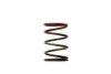 Turbosmart WG40 11PSI Middle Spring Brown/Red - TS-0505-2004