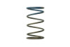Turbosmart WG40 10PSI Outer Spring Brown/Blue - TS-0505-2005
