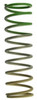 Turbosmart WG 38/40/45 HP 25 PSI Outer Spring Brown/Green - TS-0505-2013