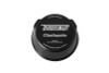 Turbosmart WG38/40/45 Top Cap Replacement - Black - TS-0505-3013