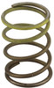Turbosmart WG 45/50 Gen-V 5 PSI Inner Spring Yellow - TS-0550-3086