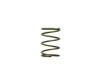 Turbosmart Gen-V WG45/50 7psi Green Middle Spring - TS-0550-3087