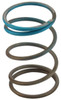 Turbosmart Gen-V WG45/50 14psi Blue Outer Spring - TS-0550-3088